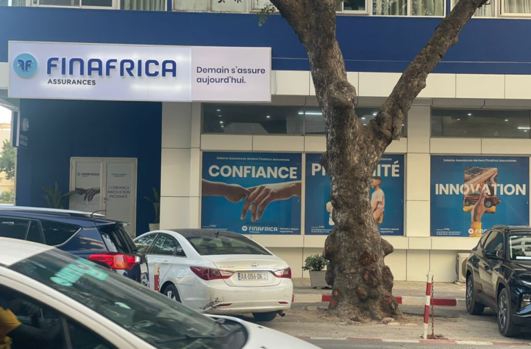 rebranding finafrica