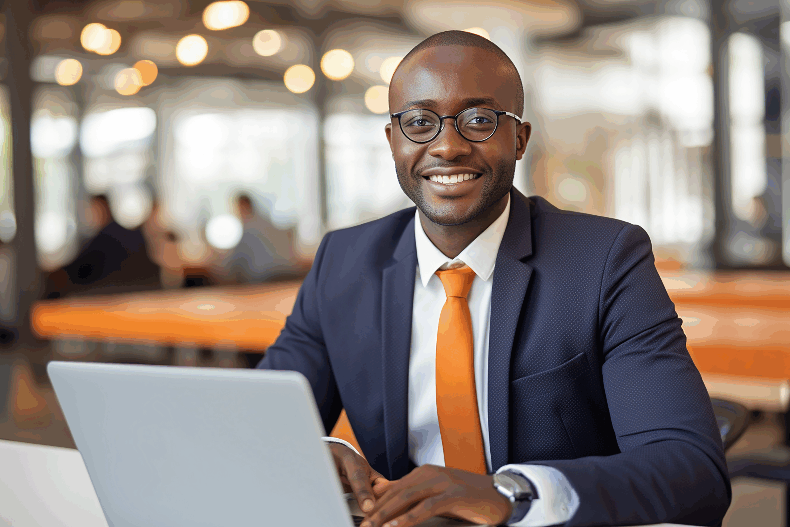 Nous recrutons un.e chargé(e) de missions