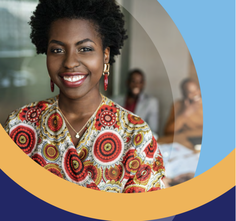 Screenshot 2026-04-23 at 15.12